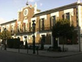 Presentan recurso de nulidad contra la selección de personal de Paracuellos