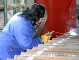 96 desempleados trabajarán durante un año en Alcorcón gracias a un programa municipal