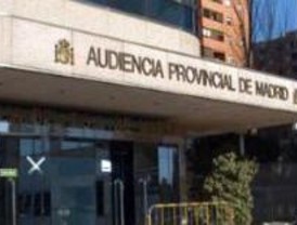 La Audiencia juzgará al grupo de 'Latin Kings' acusado de matar a un joven