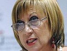 Díez presenta su nuevo partido como opción para regenerar la democracia