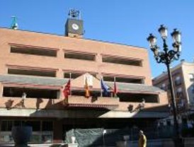 Alcorcón pide ayudas a Trabajo para integración de menores e inmigrantes