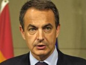 El fondo de 8.000 millones para inversión local es 'insuficiente' para Bravo