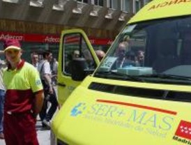 Indemnización de 75.000 euros al padre de una fallecida tras operación obesidad