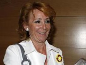 La Comunidad critica a Gobierno y sindicatos por la subida salarial de los funcionarios