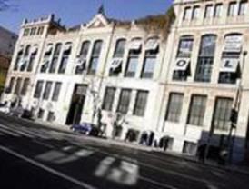 La Casa Encendida acogerá las primeras exposiciones individuales en España dedicadas a Ellen Kooi y Jesper Just