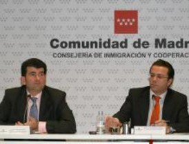 La Comunidad denuncia las dificultades de los comunitarios para empadronarse