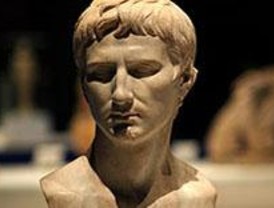 'Tesoros' a un euro para los estudiantes