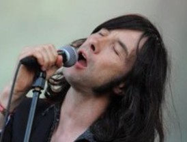 Primal Scream y El Guincho se unen al Youfest