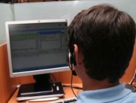 La Comunidad financia 96 millones en servicios sociales municipales