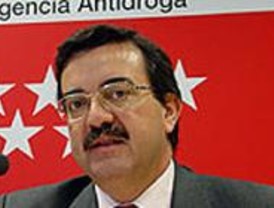 Uno de cada cuatro pacientes de la Agencia Antidroga consume cannabis