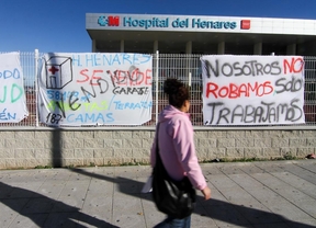 Hima, Ribera Salud y Sanitas gestionarán los 6 hospitales