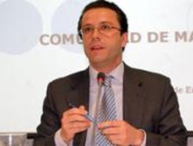 La mitad de los extranjeros ven más honrados a los españoles que a sus compatriotas