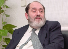Emilio Rodríguez Menéndez