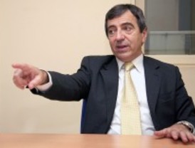 Un juez decreta la reincorporación del exjefe de la Policía de Coslada