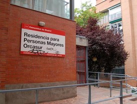 Arrecia la polémica sobre la Ley de Dependencia