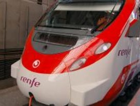 Torrejón exige la construcción de una segunda estación de Cercanías