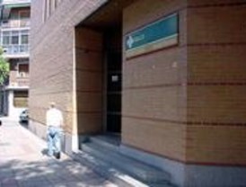 Defensor del Paciente denuncia que un centro de salud de Madrid hizo 'puente'