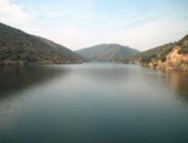 El PP pide agua del embalse de Picadas para Talavera