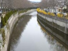 El Canal gestionará el agua de Villalba por doce millones de euros