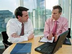 Los empresarios de Pozuelo de Alarcón dispondrán de e-mail gratuito