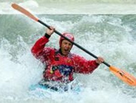 Aranjuez solicita ser subsede olímpica de remo y piragüismo en Madrid 2016