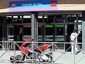 Finaliza el plazo para presentar fotografías al certamen 'Argandasolidaria'