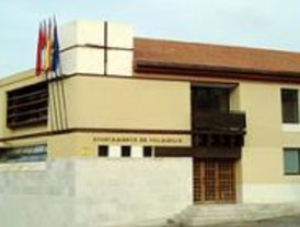 Dos concejales del PSOE abandonarán las listas en Villalbilla