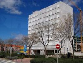 Madrid promovió casi 40.000 viviendas protegidas desde 2003