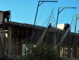 Más de 16.000 empresas solicitan inscribirse en el Registro de Contratistas