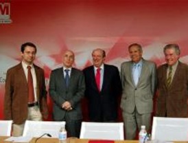 El Festival de Música Antigua de Aranjuez conmemora el Bicentenario
