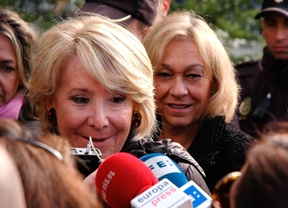 Aguirre asegura que quiso buscar una solución para los cooperativistas del PSG