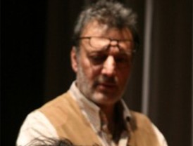 La última cena: encuentro final