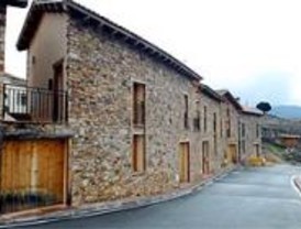 CCOO plantea un plan de desarrollo del turismo rural en Madrid