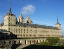 La JMJ se extiende por toda la región