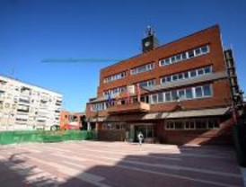 El sueldo de los ediles y altos cargos de Alcorcón se vuelve a congelar