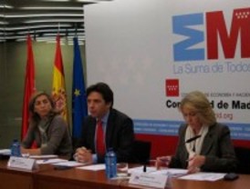 El CES apoya la Ley Hipotecaria de Aguirre