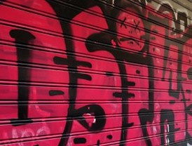 Tráfico de personas, extorsión, juego ilegal... la otra cara de la 'operación Emperador'
