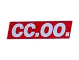 CCOO denuncia la implantación de la 'cultura del aquí vale todo' en el Consistorio