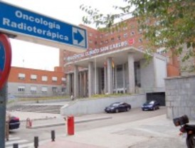 Aumenta la tasa de supervivencia por cáncer de mama