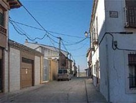 Casarrubuelos pasará de 1.800 a 5.000 habitantes en los próximos años