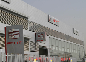 La confianza de los empresarios sube un 3,3% en Madrid