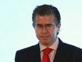 La citación de Gamón como imputado 'entra dentro de una lógica' para Granados