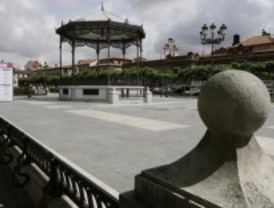 Cortes de tráfico en Alcalá por las ferias