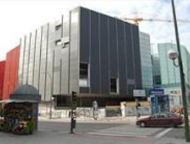 Cultura reconoce que no hay fecha de apertura para los Teatros del Canal