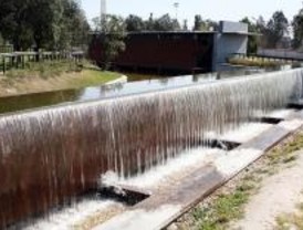 Las Rozas, en la VIII Semana de la Ciencia con visitas guiadas y conferencias