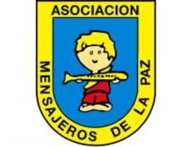 Mensajeros de la Paz entrega sus premios de infancia