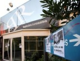 En libertad provisional bajo fianza uno de los presuntos homicidas de Ussía