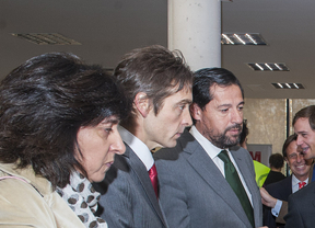 Las Rozas presenta los resultados del proyecto 'Las Rozas por el clima'