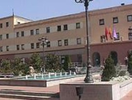 Pozuelo bonifica el pago del IBI a las familias numerosas