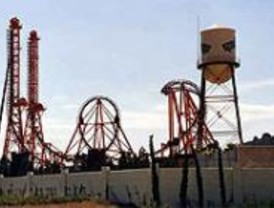 La familia del fallecido en el parque Warner cree que se 'ha hecho justicia'